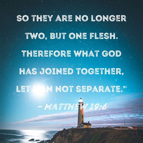 separated codycross|Separated; no longer together .